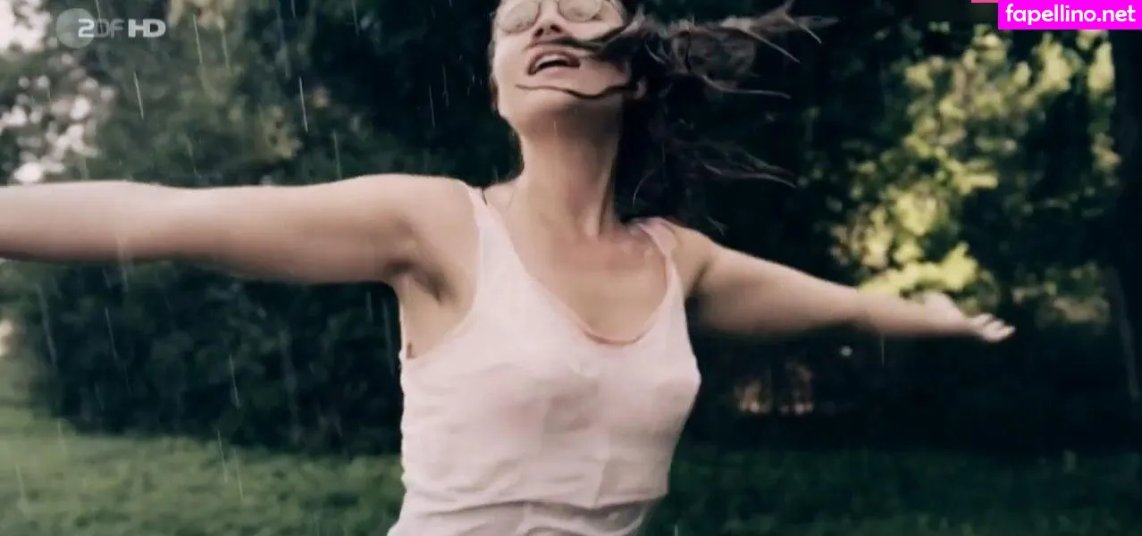 sonjagerhardt Nude Leaked OnlyFans Photo #fGt9BI9QMV