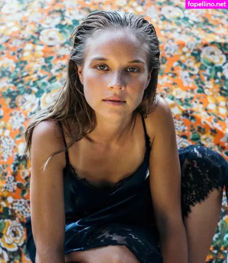 Sonja Gerhardt OnlyFans Thumbnail #giU8nBGyRC