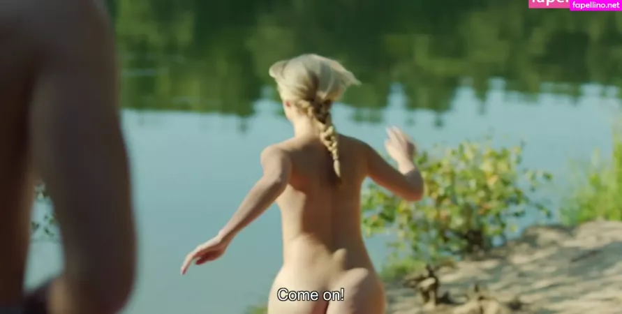 Sonja Gerhardt OnlyFans Thumbnail #gzVzhy9d31