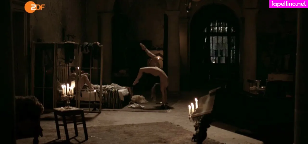 sonjagerhardt Nude Leaked OnlyFans Photo #hz6nIw1lV4