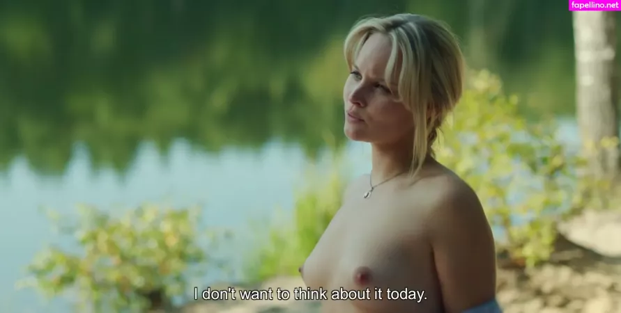 Sonja Gerhardt OnlyFans Thumbnail #oY3Nnxjut7