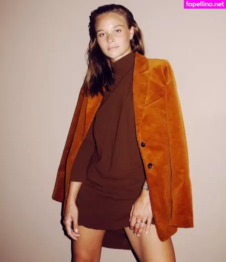 Sonja Gerhardt OnlyFans Thumbnail #qMdeNobc7J