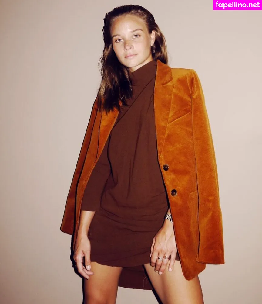 sonjagerhardt Nude Leaked OnlyFans Photo #qMdeNobc7J