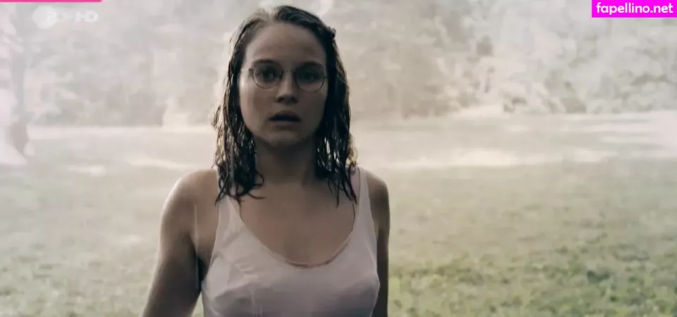 Sonja Gerhardt OnlyFans Thumbnail #rjNBkMpzTL