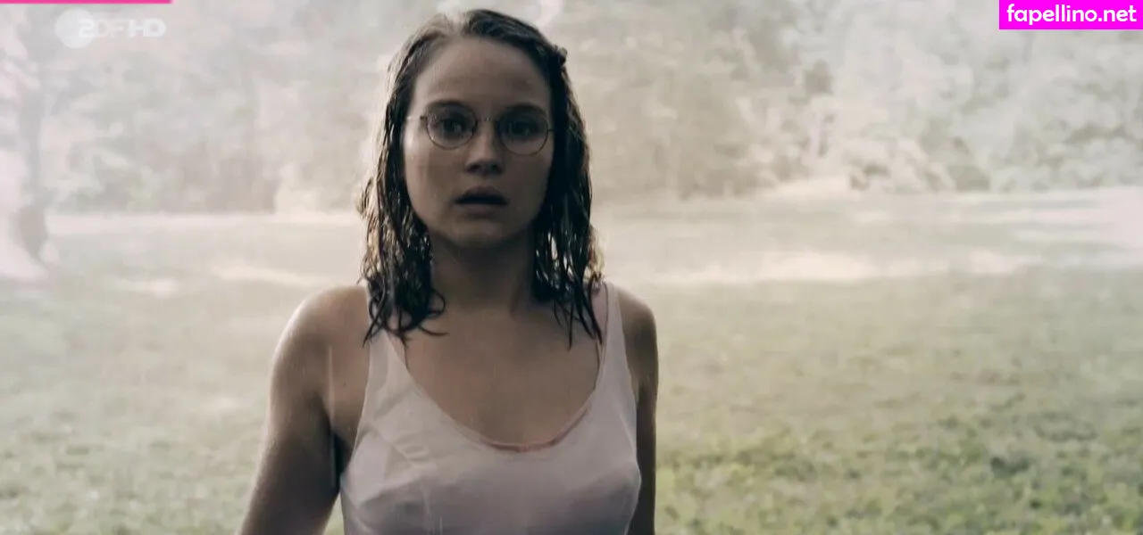 sonjagerhardt Nude Leaked OnlyFans Photo #rjNBkMpzTL