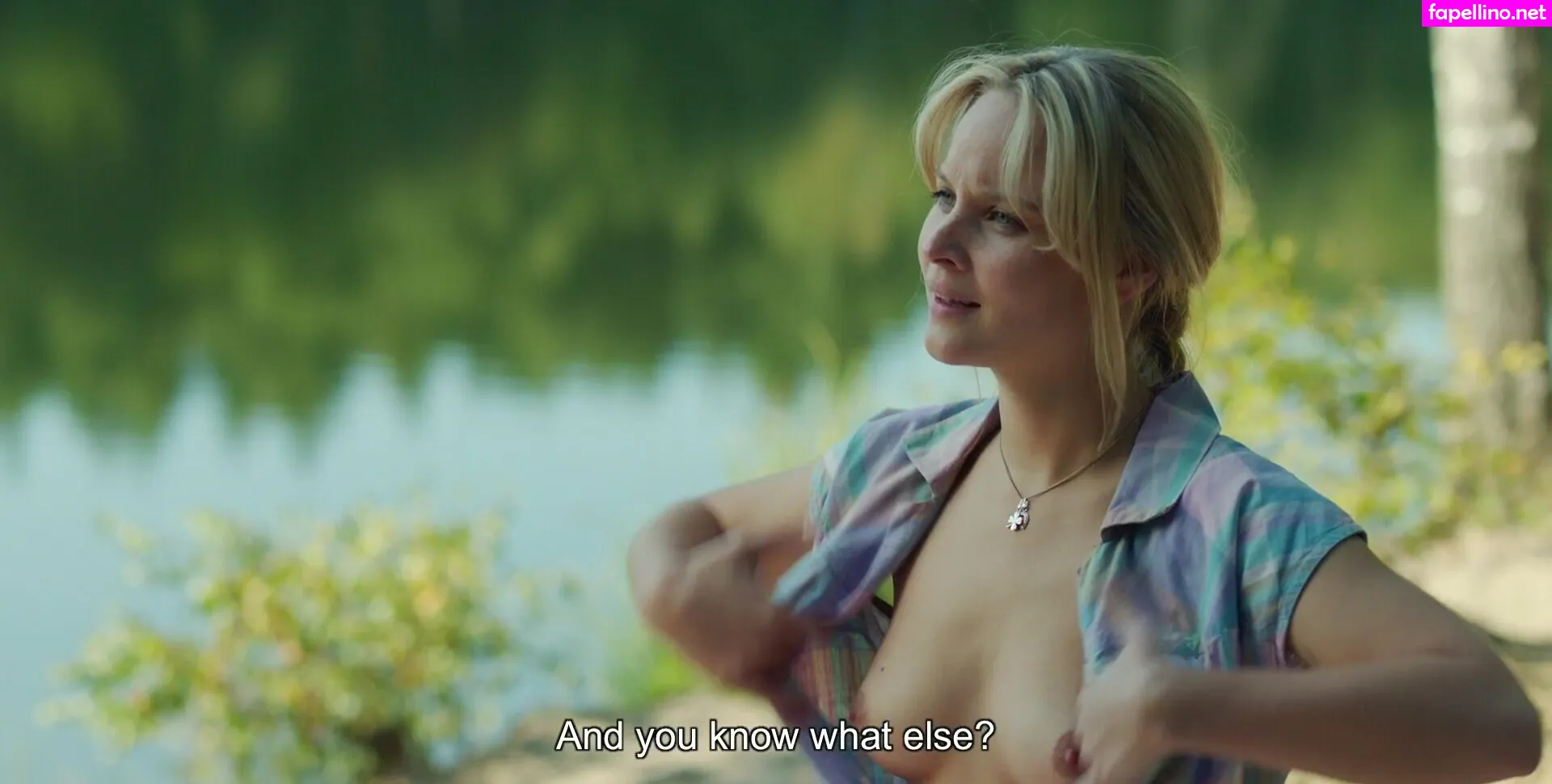 sonjagerhardt Nude Leaked OnlyFans Photo #w1nd4lpvqk