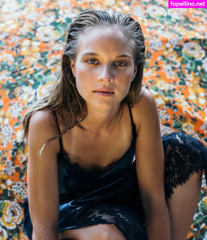 sonjagerhardt Nude Leaked OnlyFans Photo #xrKCe7IiKT