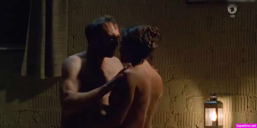 Sonja Kirchberger OnlyFans Thumbnail #1tdLtFvrkA