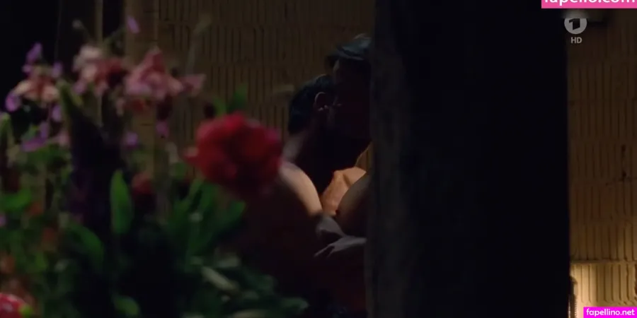 Sonja Kirchberger OnlyFans Thumbnail #5M7Za3Ejbn