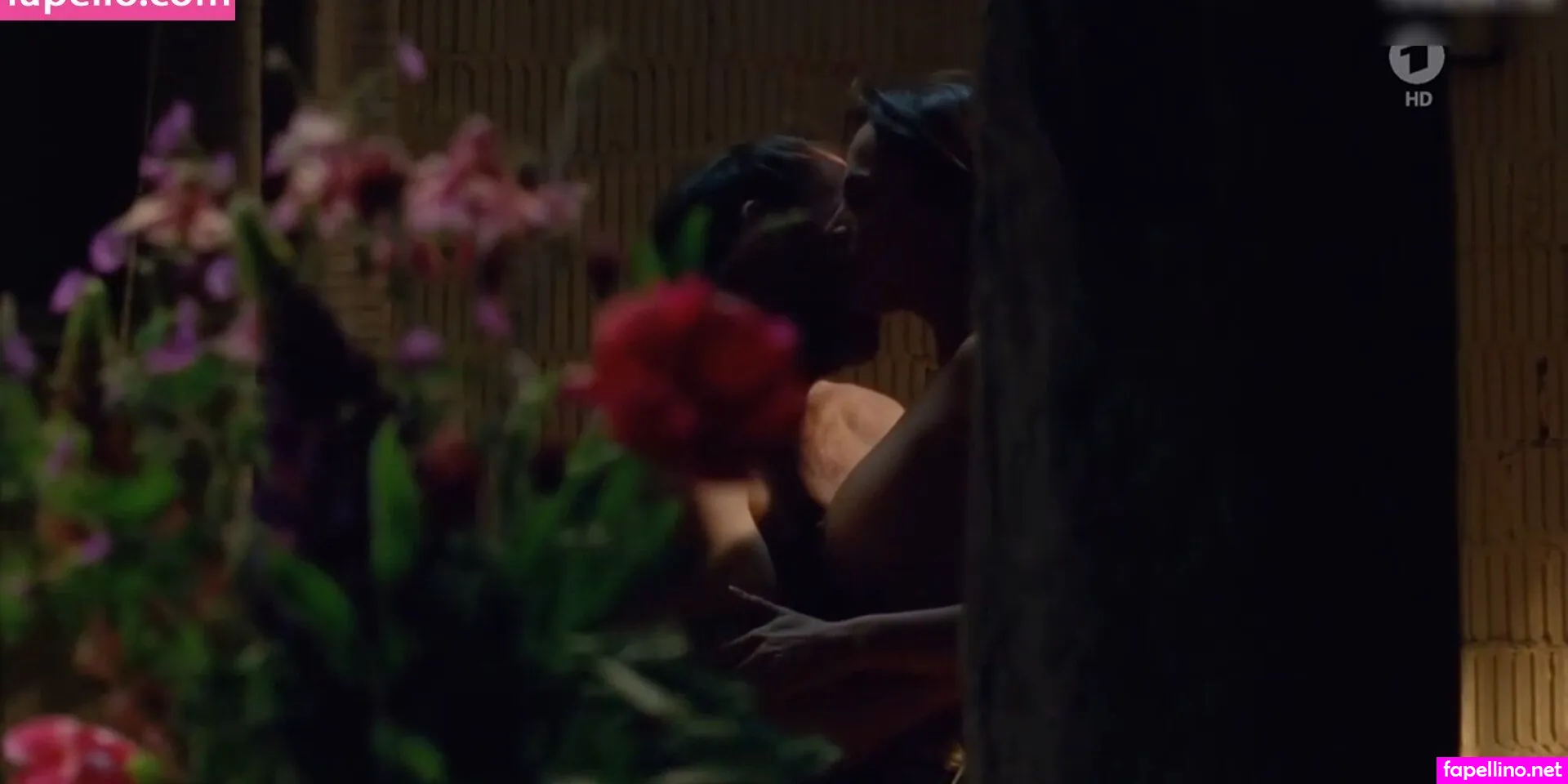 sonjakberger, sonjakirchberger Nude Leaked OnlyFans Photo #DL6konpUa0