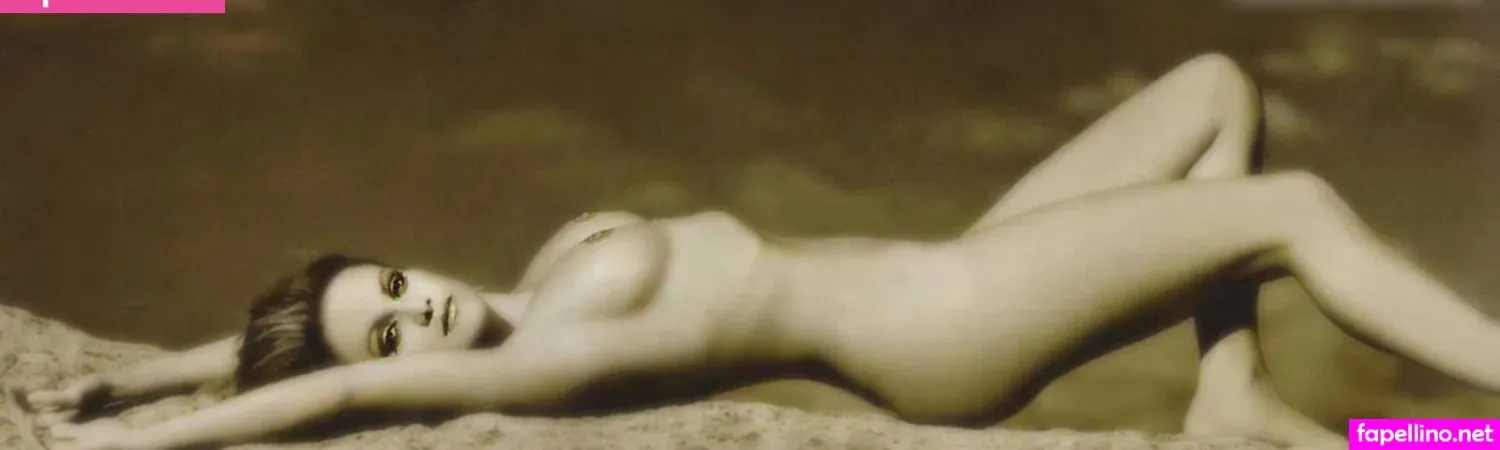 Sonja Kirchberger OnlyFans Thumbnail #I7SIwD8Dci