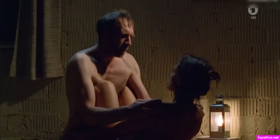 Sonja Kirchberger Main Profile Photo