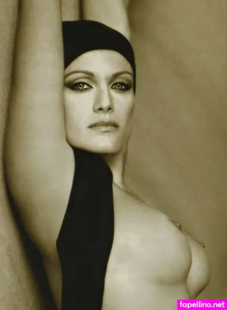 Sonja Kirchberger OnlyFans Thumbnail #OC3pye3zXP