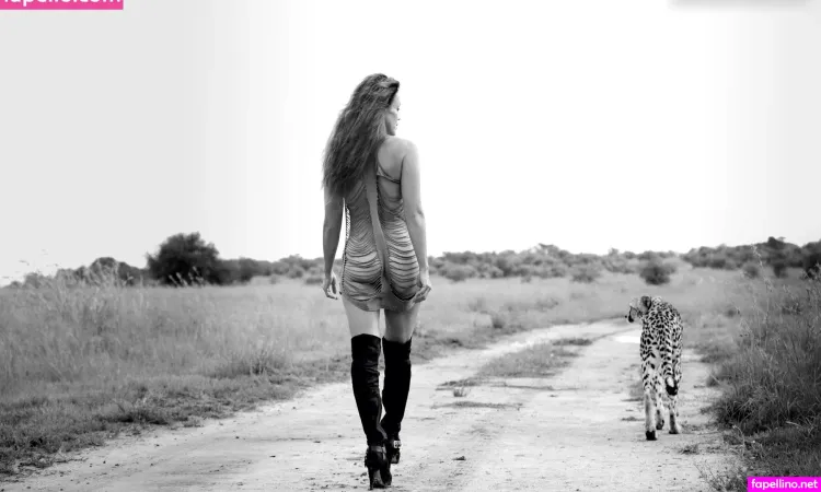 Sonja Kirchberger OnlyFans Thumbnail #Q0b0wf9tJR