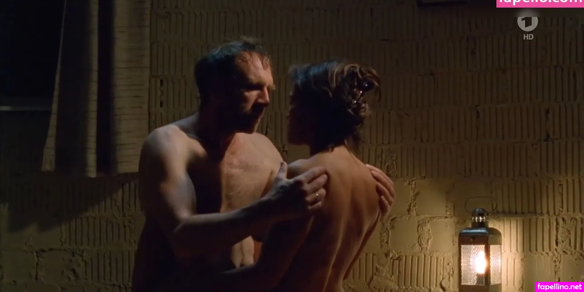 sonjakberger, sonjakirchberger Nude Leaked OnlyFans Photo #yXfp5sXaYV