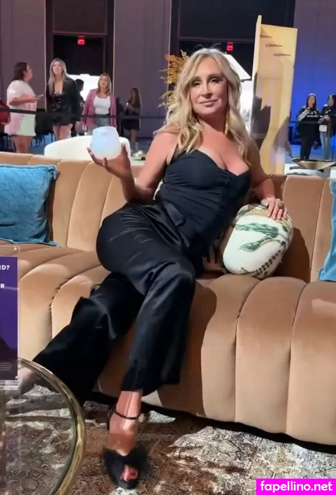 sonjamorgan, sonjatmorgan Nude Leaked OnlyFans Photo #GTbJktIGvx