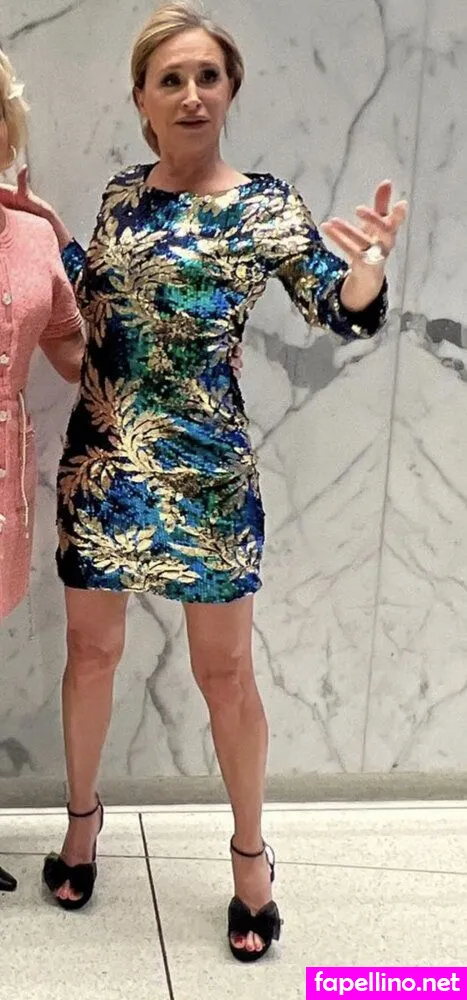 sonjamorgan, sonjatmorgan Nude Leaked OnlyFans Photo #eDsohrCFj2