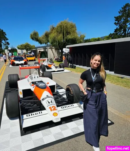 Sonja Reid 1 OnlyFans Thumbnail #4j5GEidmap