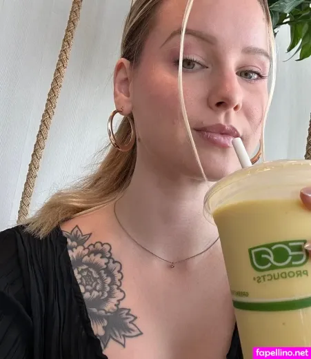 Sonja Reid 1 OnlyFans Thumbnail #EgjvoS0S5d
