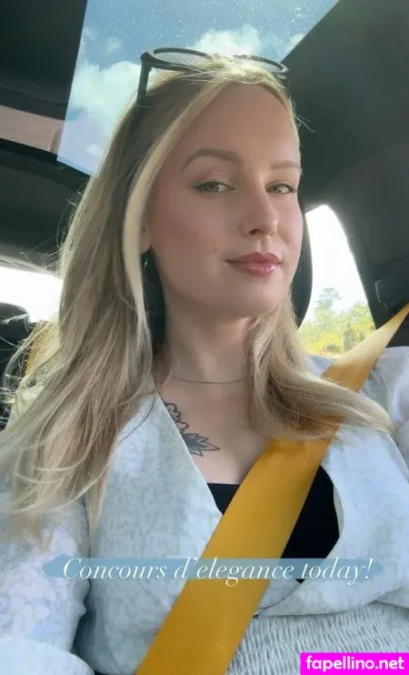 Sonja Reid 1 OnlyFans Thumbnail #G25ajBrGBm
