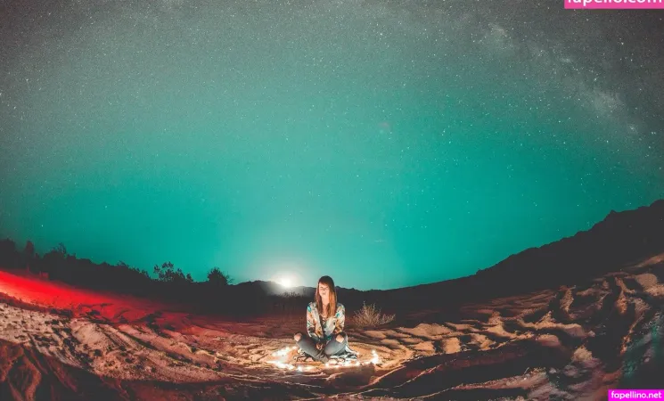 Sonja Reid 1 OnlyFans Thumbnail #Im98qog8SD