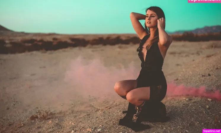 Sonja Reid 1 OnlyFans Thumbnail #ND7EjRFevY