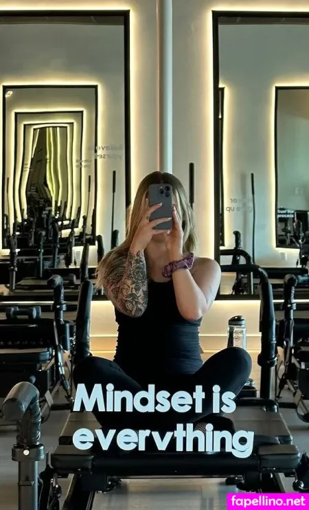 Sonja Reid 1 OnlyFans Thumbnail #OA0gPXSz7k