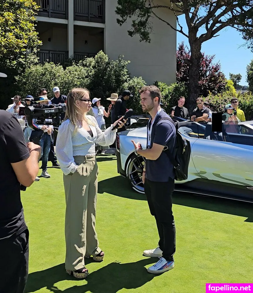 OMGitsfirefoxx Nude Leaked OnlyFans Photo #PvUTLlmgO7