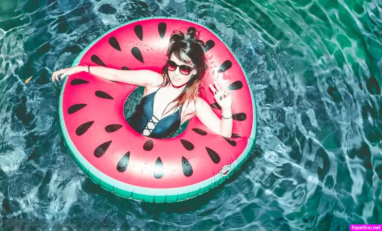 Sonja Reid 1 OnlyFans Thumbnail #Pypw6FHwmk