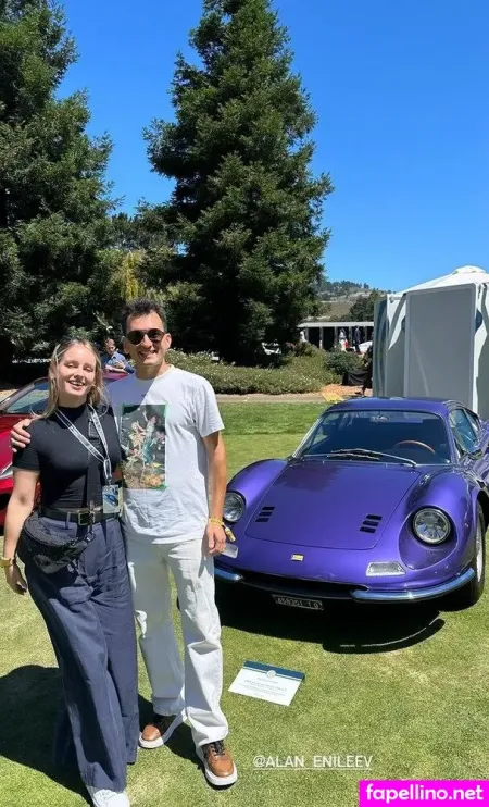 Sonja Reid 1 OnlyFans Thumbnail #QHIRBOUDPZ