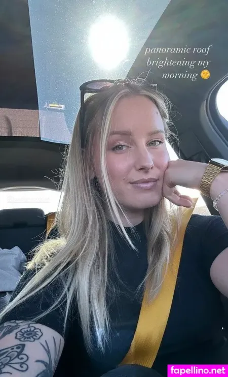 Sonja Reid 1 OnlyFans Thumbnail #UaE96nk88V