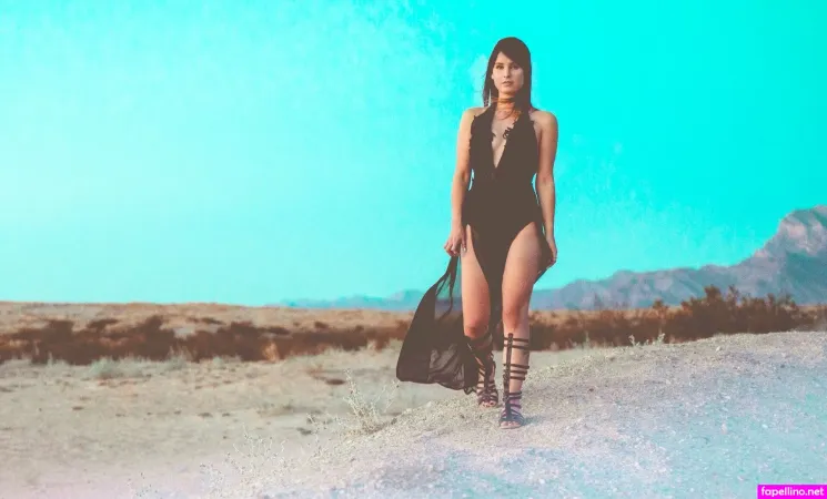 Sonja Reid 1 OnlyFans Thumbnail #h2errfhrTr