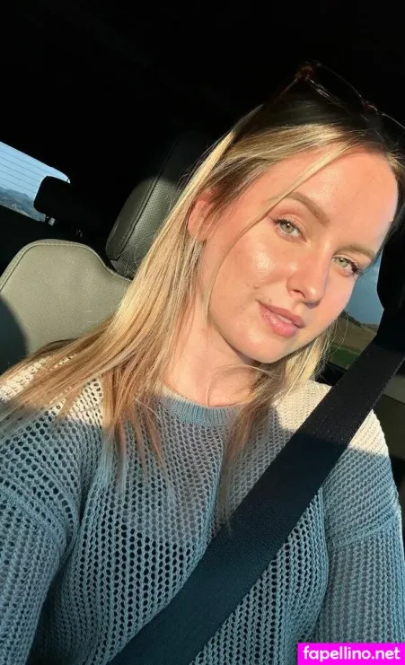 Sonja Reid 1 OnlyFans Thumbnail #hU37FEJ3t6
