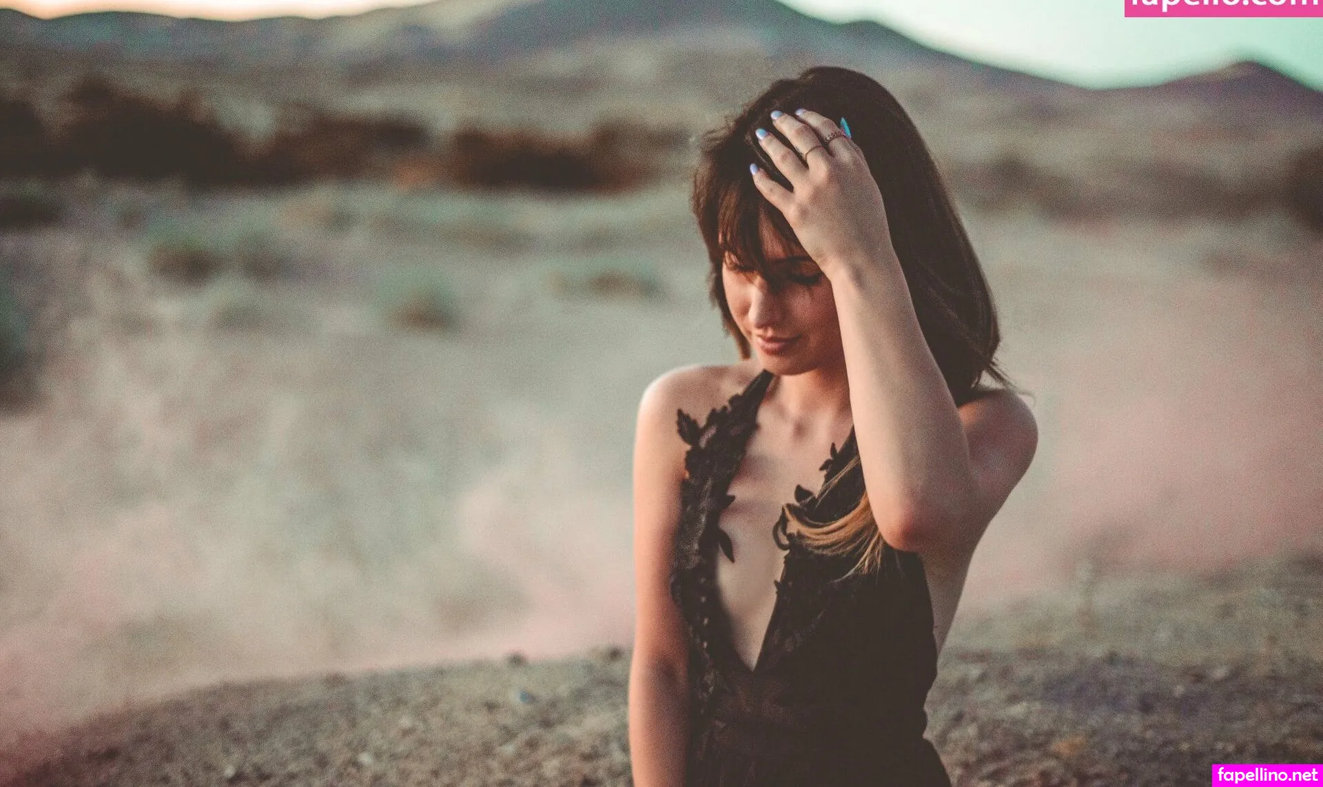 OMGitsfirefoxx Nude Leaked OnlyFans Photo #ilSVyCWFE9