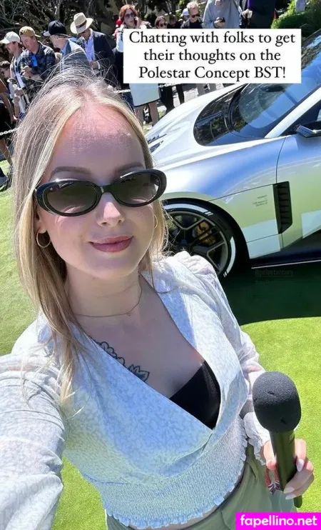 Sonja Reid 1 OnlyFans Thumbnail #m9zBdJGhLu