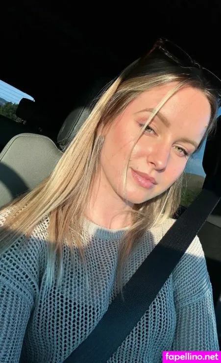 Sonja Reid 1 OnlyFans Thumbnail #yPVAkmvlxq