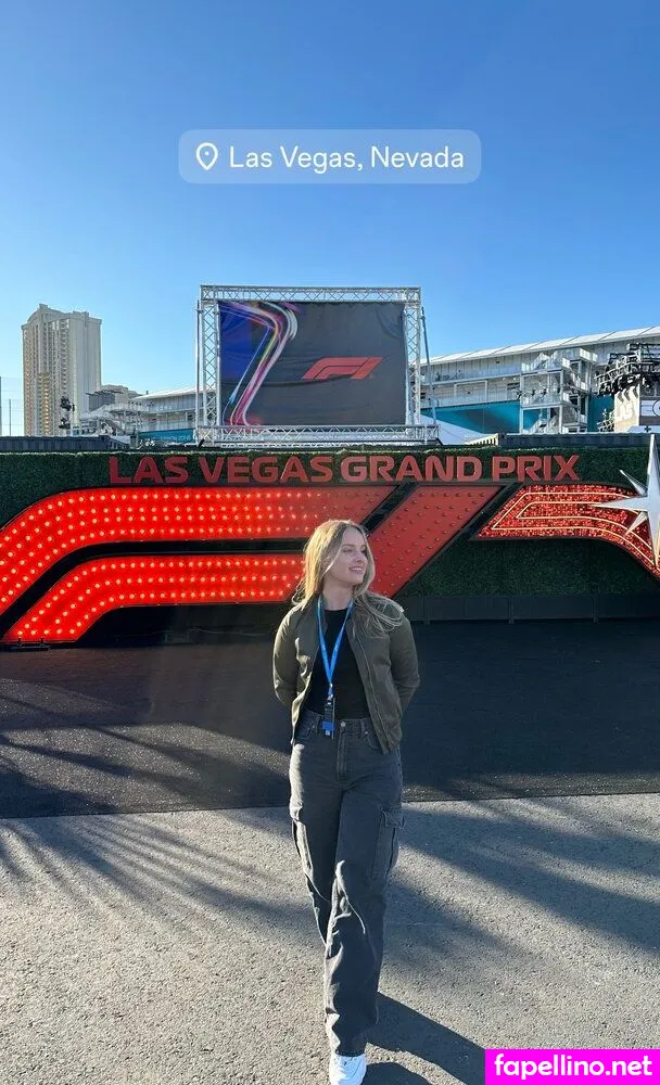 Sonja Reid aka OMGitsfirefoxx, omgitsfirefoxx Nude Leaked OnlyFans Photo #xh81G2D9BE