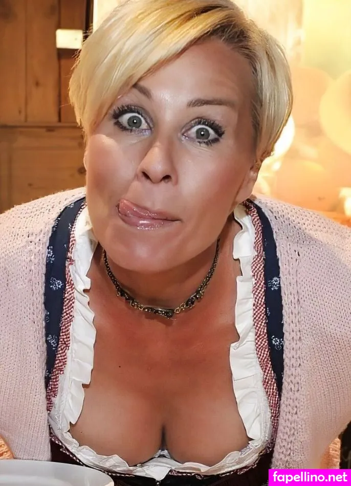 sonjazietlow_official Nude Leaked OnlyFans Photo #IkcsIa7Qf5