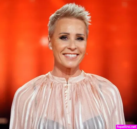 Sonja Zietlow OnlyFans Thumbnail #rxVOOZpjXk