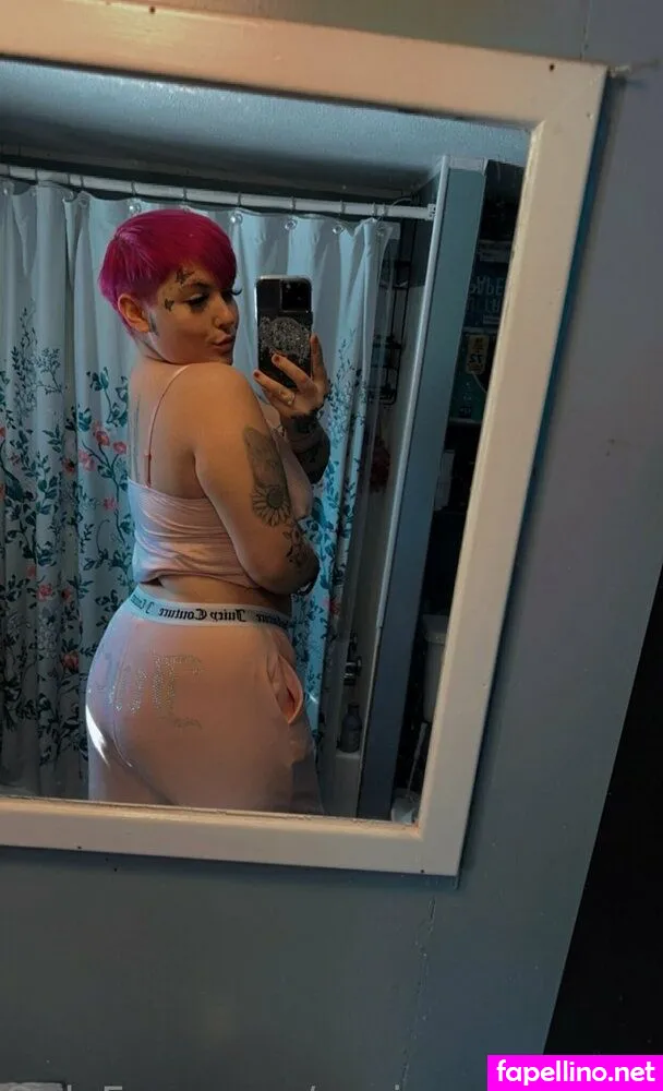 sonjaganja1400 Nude Leaked OnlyFans Photo #9Y1GSc9Az2