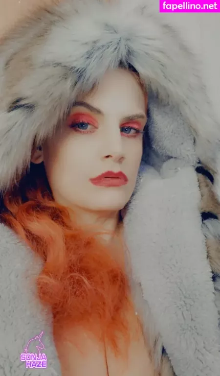 Sonjahaze OnlyFans Thumbnail #3in6xJ75bS