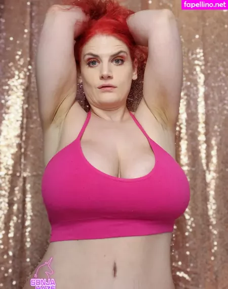 Sonjahaze OnlyFans Thumbnail #5u9zK9f6KC