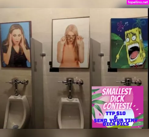 Sonjahaze OnlyFans Thumbnail #9NSX1FuEn6