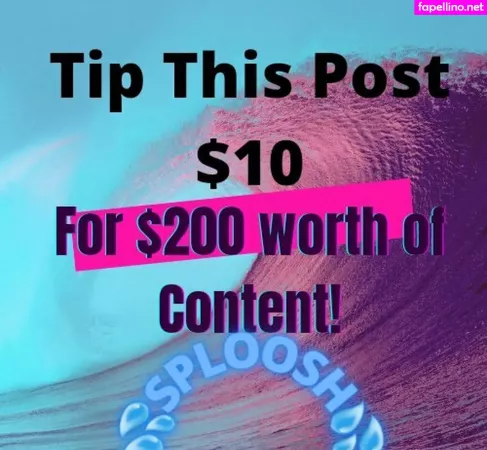 Sonjahaze OnlyFans Thumbnail #SjJI3MYjBK