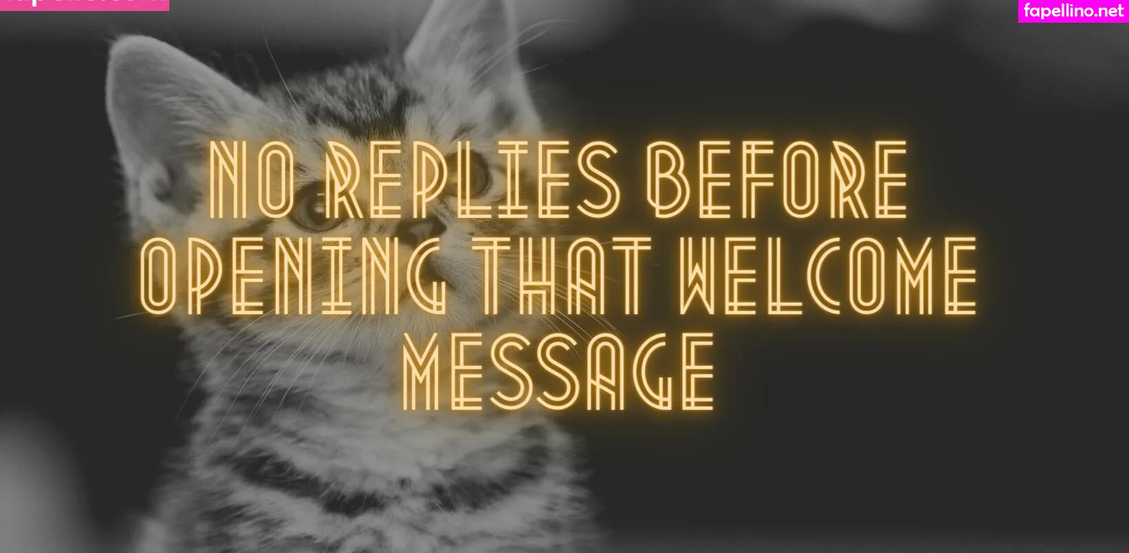 sonja.haze, sonjahaze Nude Leaked OnlyFans Photo #Vlwl6qeN2t