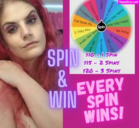 Sonjahaze OnlyFans Thumbnail #cuEcAlxZtB