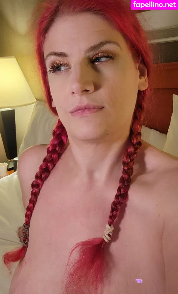 sonja.haze, sonjahaze Nude Leaked OnlyFans Photo #feyTzVkzaO