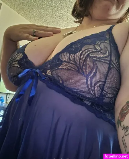 Sonjailene OnlyFans Thumbnail #79q3xC3Hq9