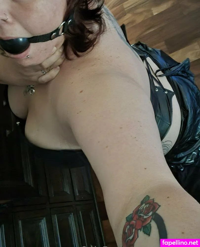 sonjaeileen, sonjailene Nude Leaked OnlyFans Photo #H6V6wqzcrI