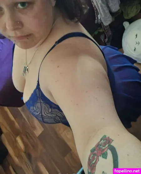 Sonjailene OnlyFans Thumbnail #LiIQziCwLy